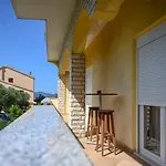 Apartment Senkic