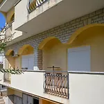 Apartment Senkic
