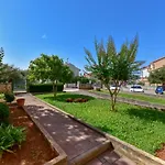 Apartment Senkic
