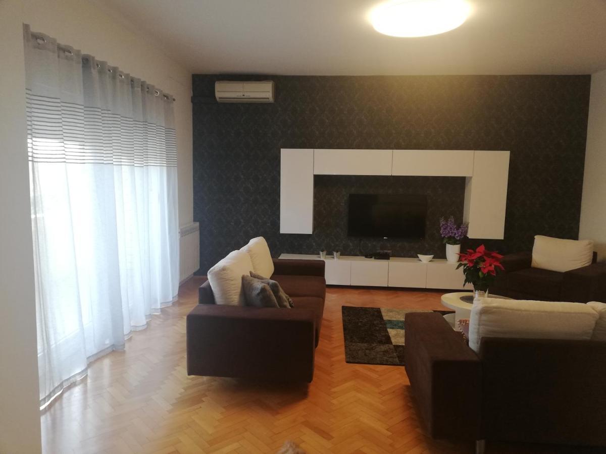 Apartment Senkic