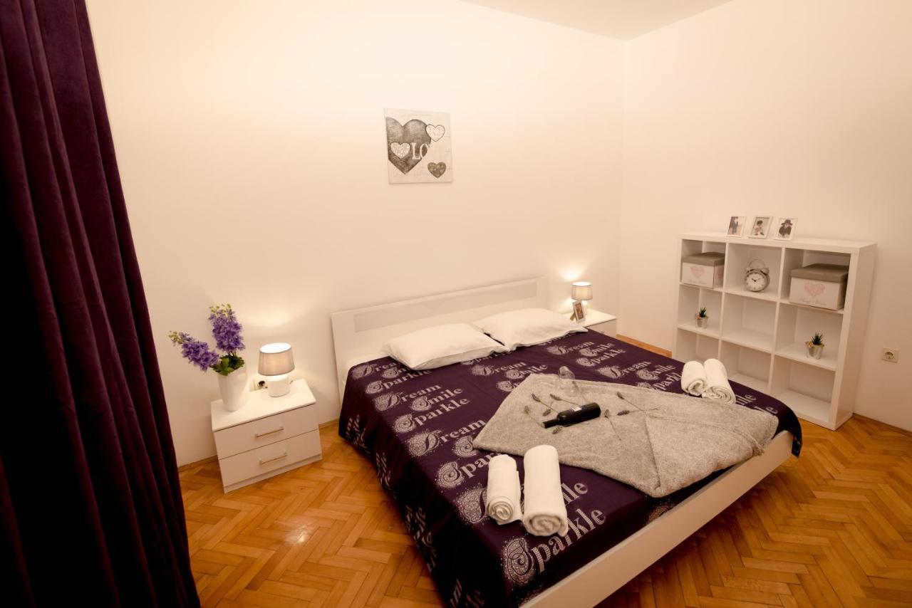 Senkic * Zadar