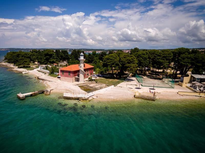 Senkic * Zadar