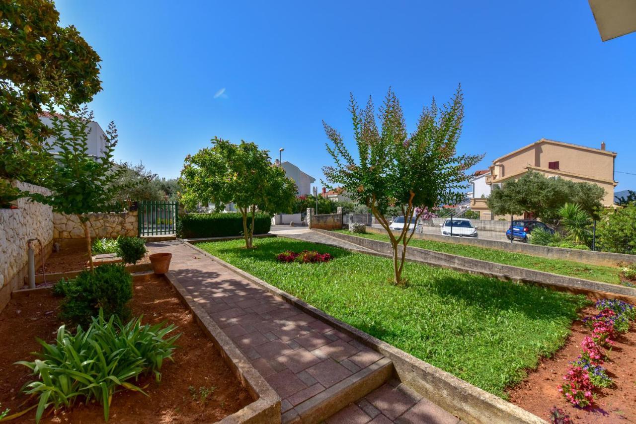 Apartment Senkic